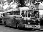 Leyland Tiger Duple Dominant Mk III 1981 года